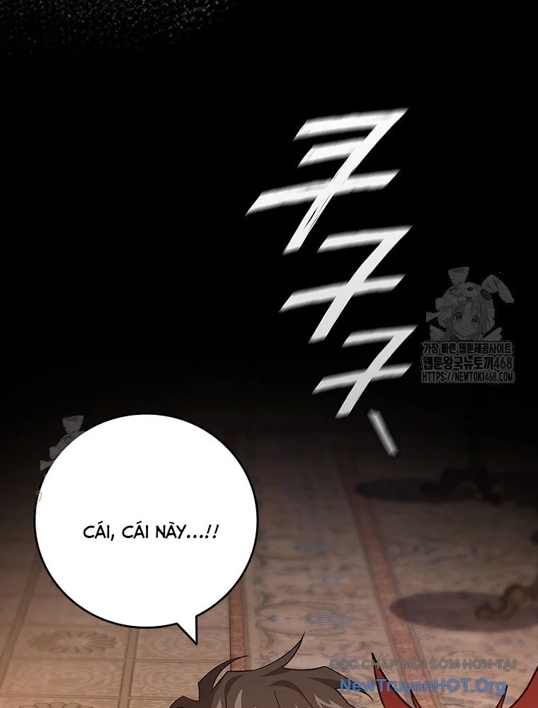 Thực Long Ma Pháp Sư Chapter 104 84