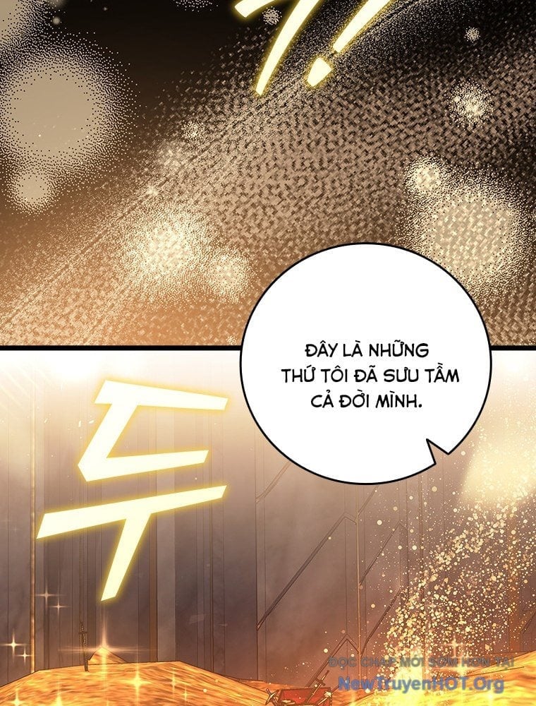Thực Long Ma Pháp Sư Chapter 104 86