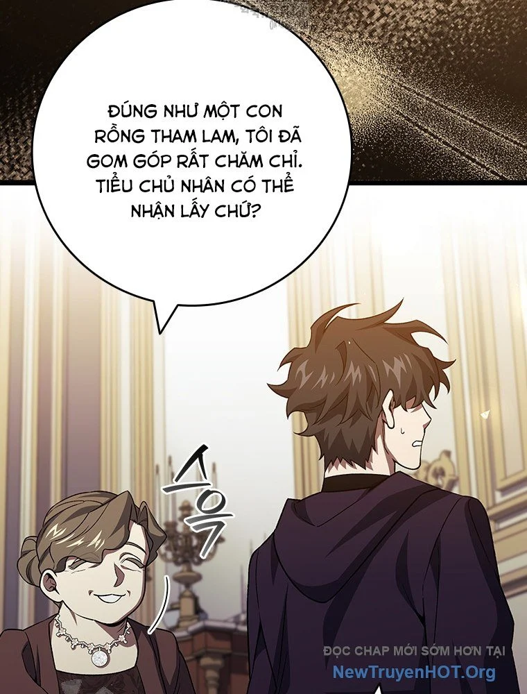 Thực Long Ma Pháp Sư Chapter 104 88