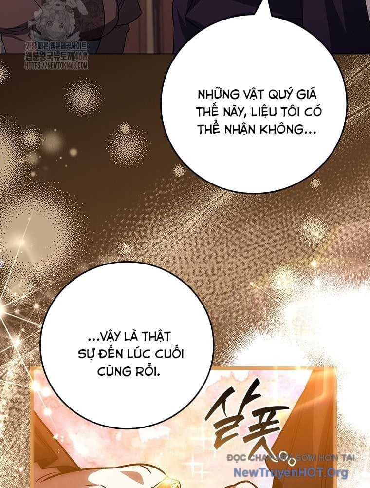 Thực Long Ma Pháp Sư Chapter 104 89