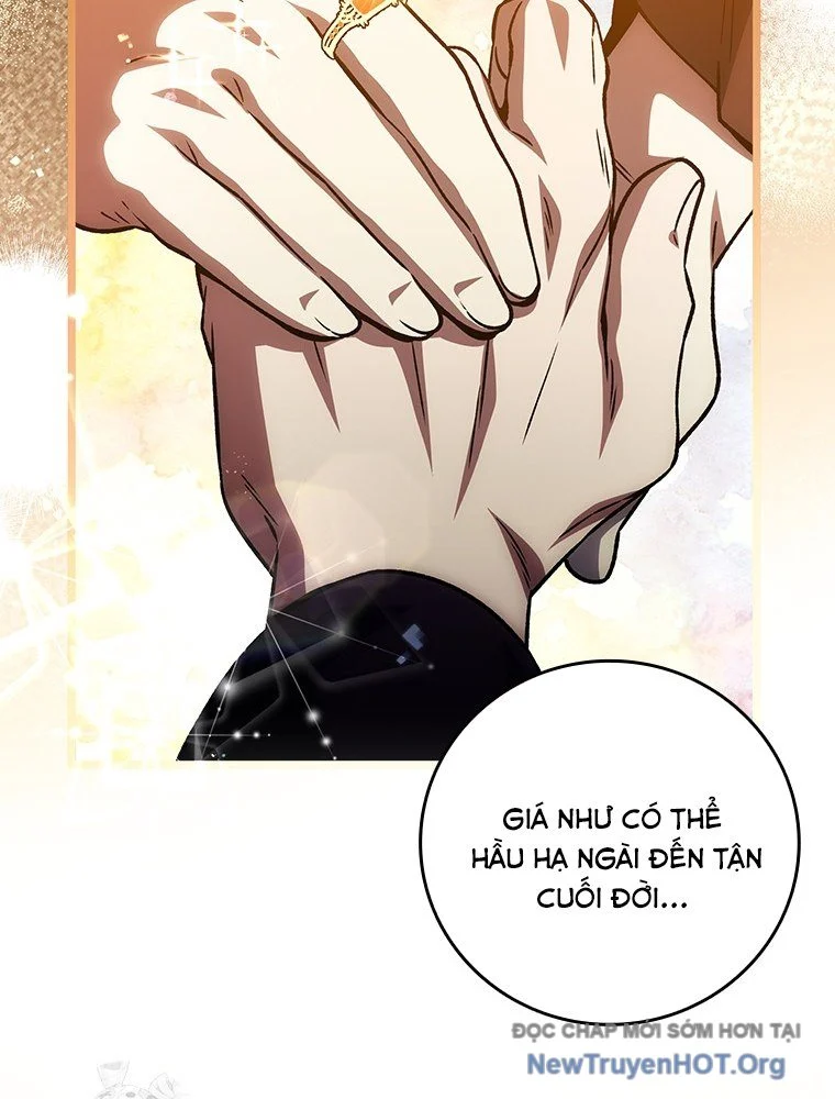 Thực Long Ma Pháp Sư Chapter 104 90