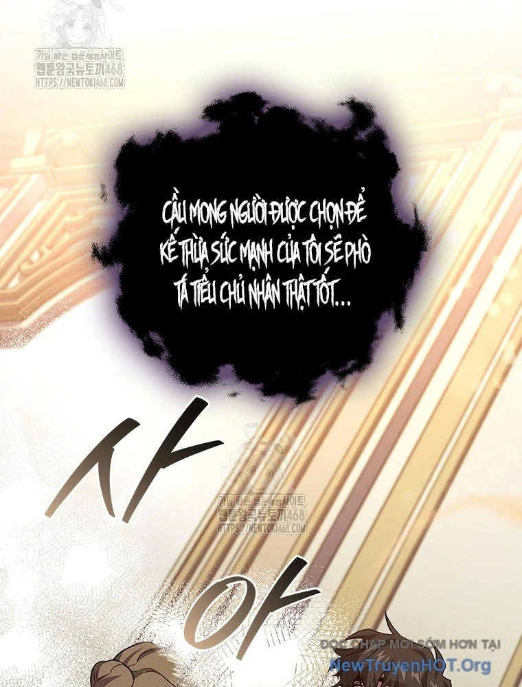 Thực Long Ma Pháp Sư Chapter 104 91
