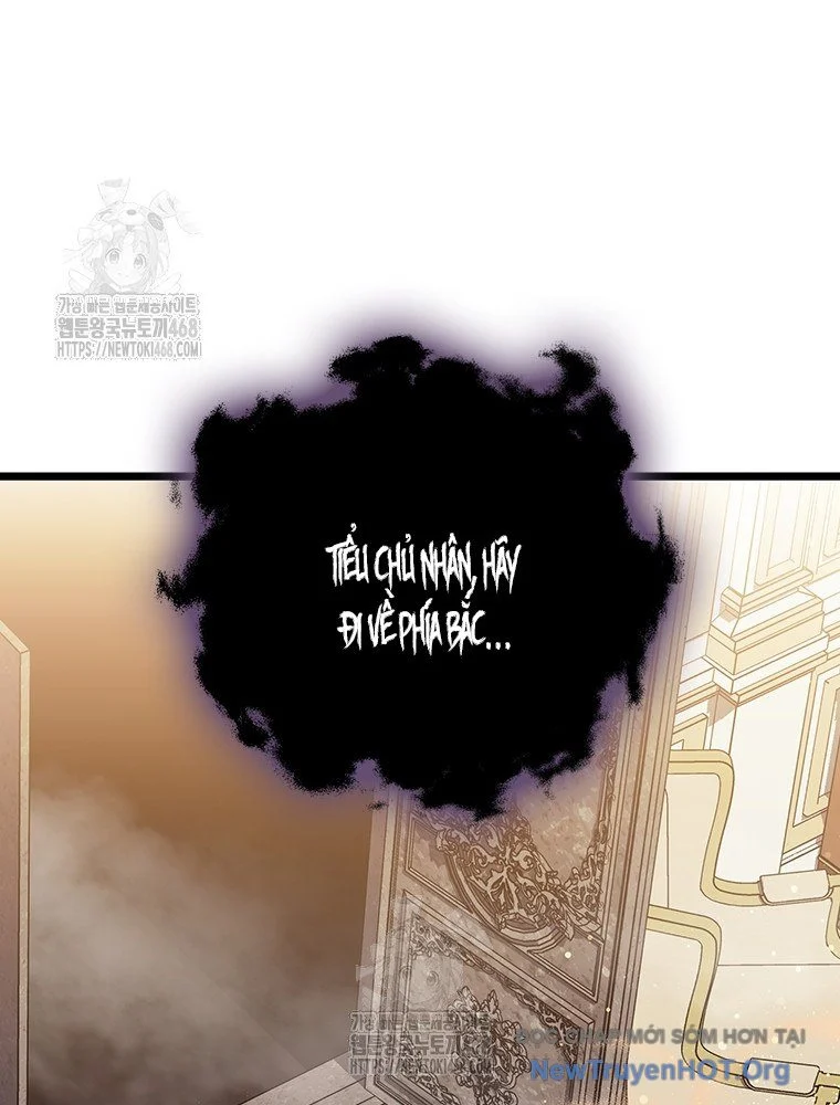 Thực Long Ma Pháp Sư Chapter 104 93