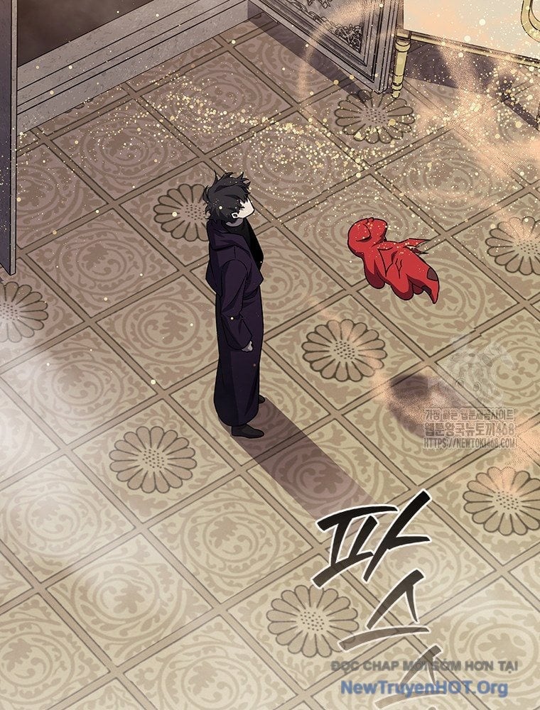 Thực Long Ma Pháp Sư Chapter 104 94