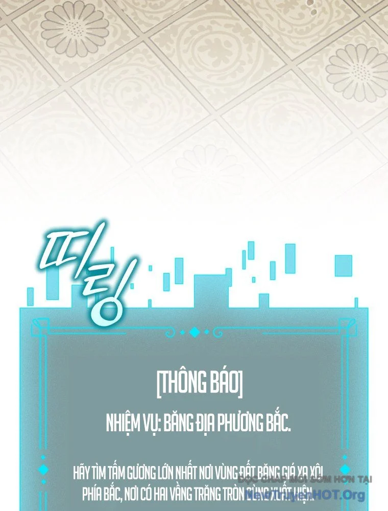Thực Long Ma Pháp Sư Chapter 104 95