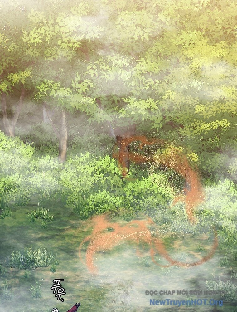 Thực Long Ma Pháp Sư Chapter 104 98