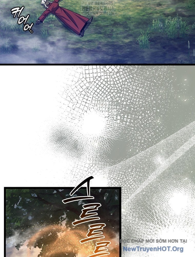 Thực Long Ma Pháp Sư Chapter 104 99