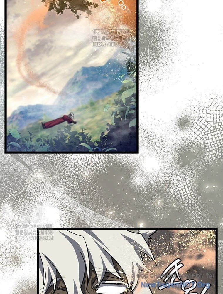 Thực Long Ma Pháp Sư Chapter 104 100