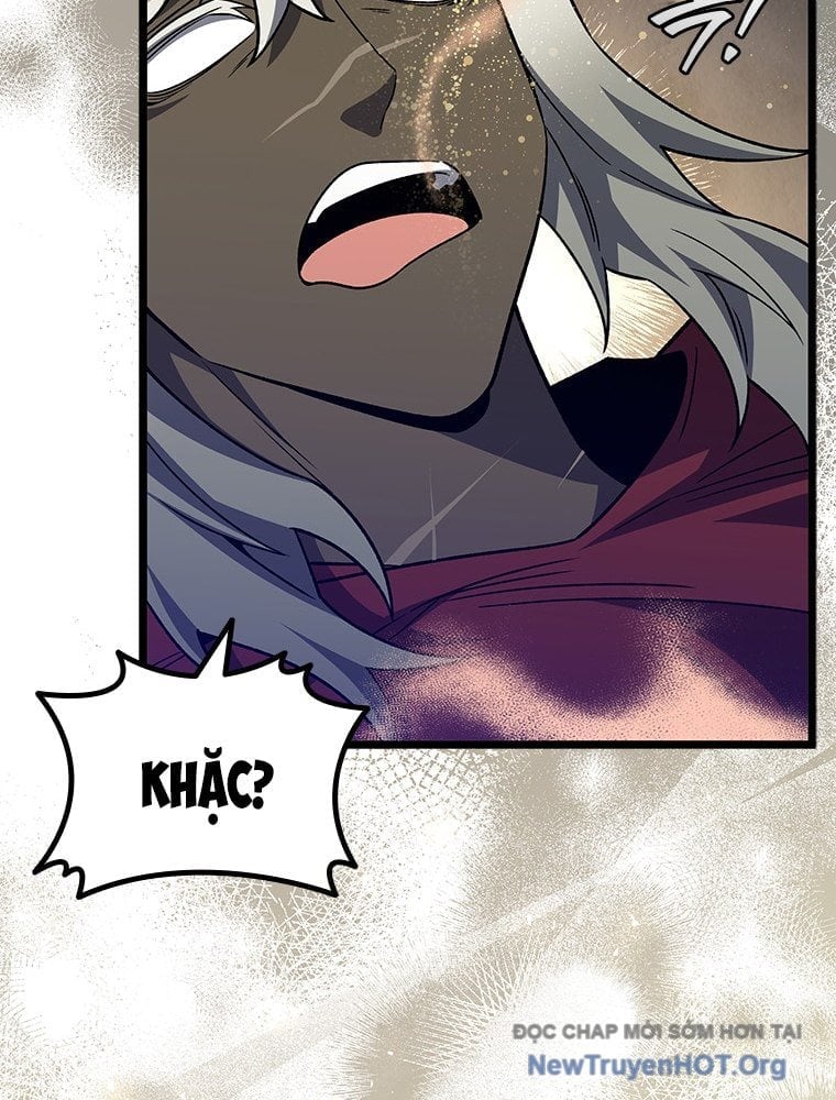 Thực Long Ma Pháp Sư Chapter 104 101