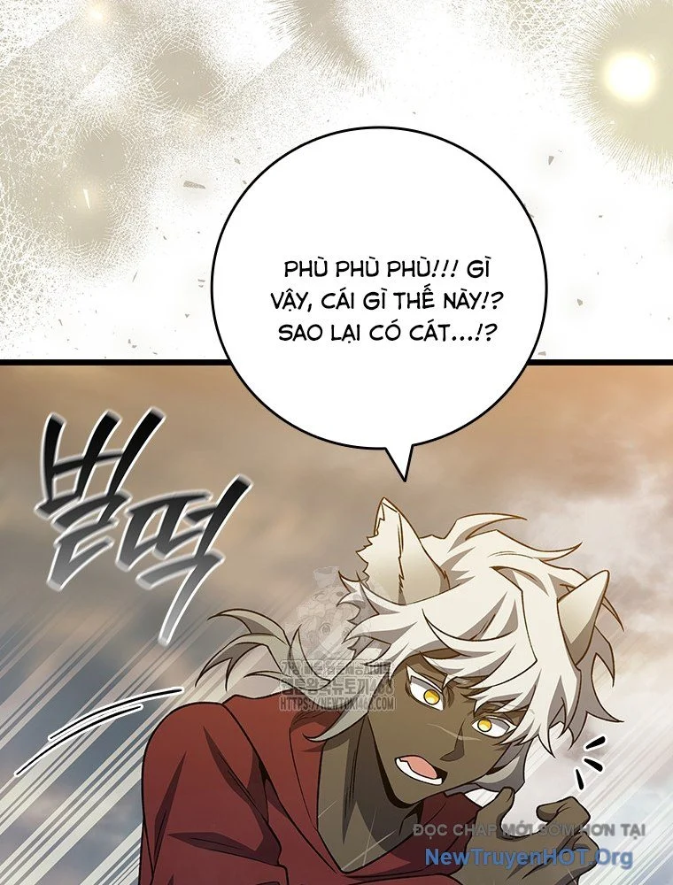 Thực Long Ma Pháp Sư Chapter 104 102