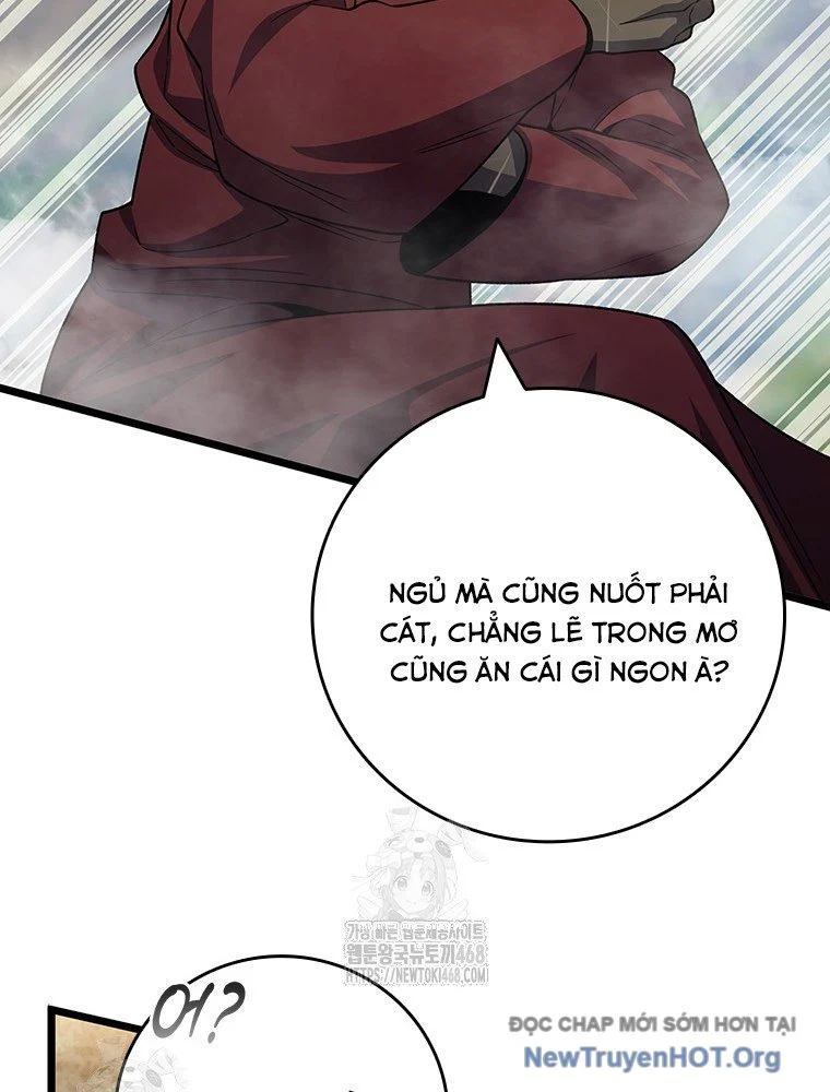 Thực Long Ma Pháp Sư Chapter 104 103