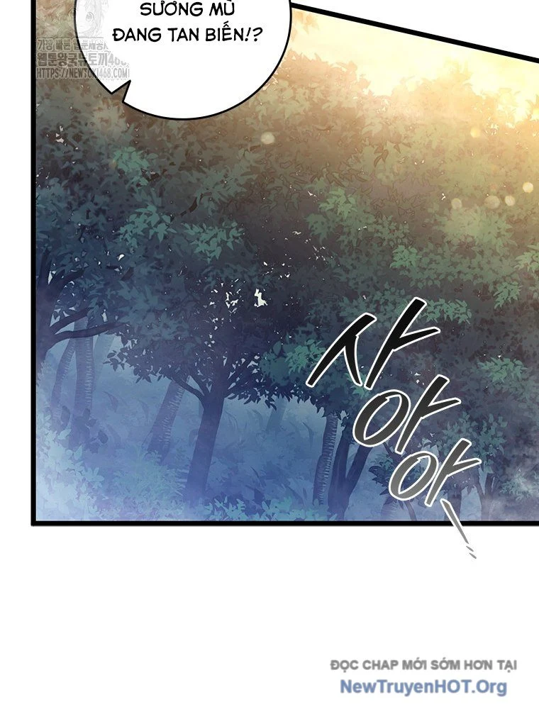 Thực Long Ma Pháp Sư Chapter 104 104