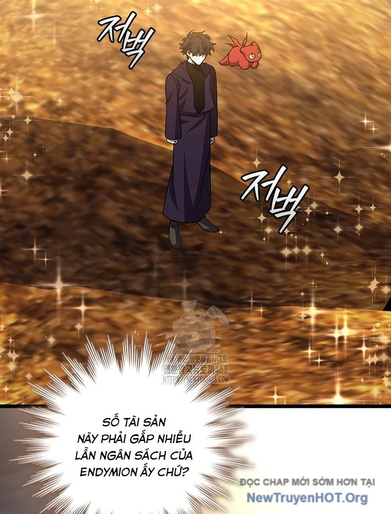 Thực Long Ma Pháp Sư Chapter 104 106