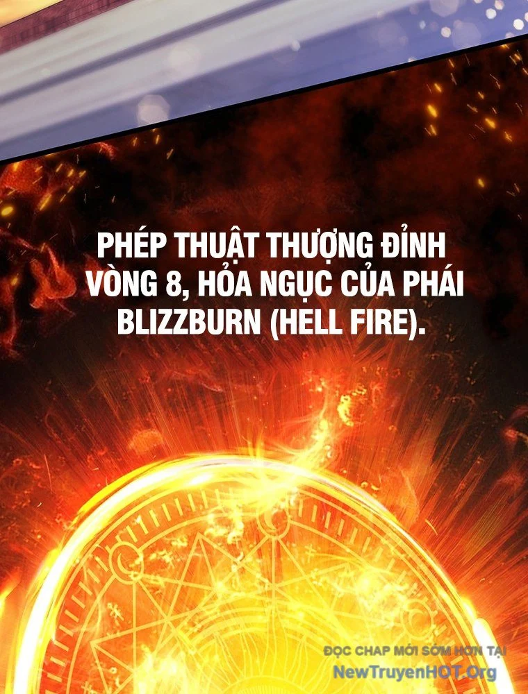 Thực Long Ma Pháp Sư Chapter 104 110