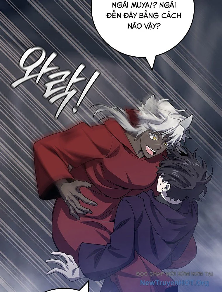 Thực Long Ma Pháp Sư Chapter 104 117