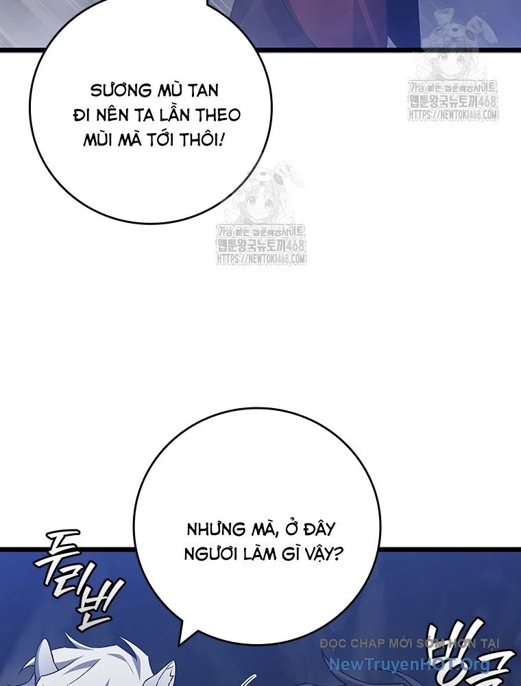 Thực Long Ma Pháp Sư Chapter 104 118