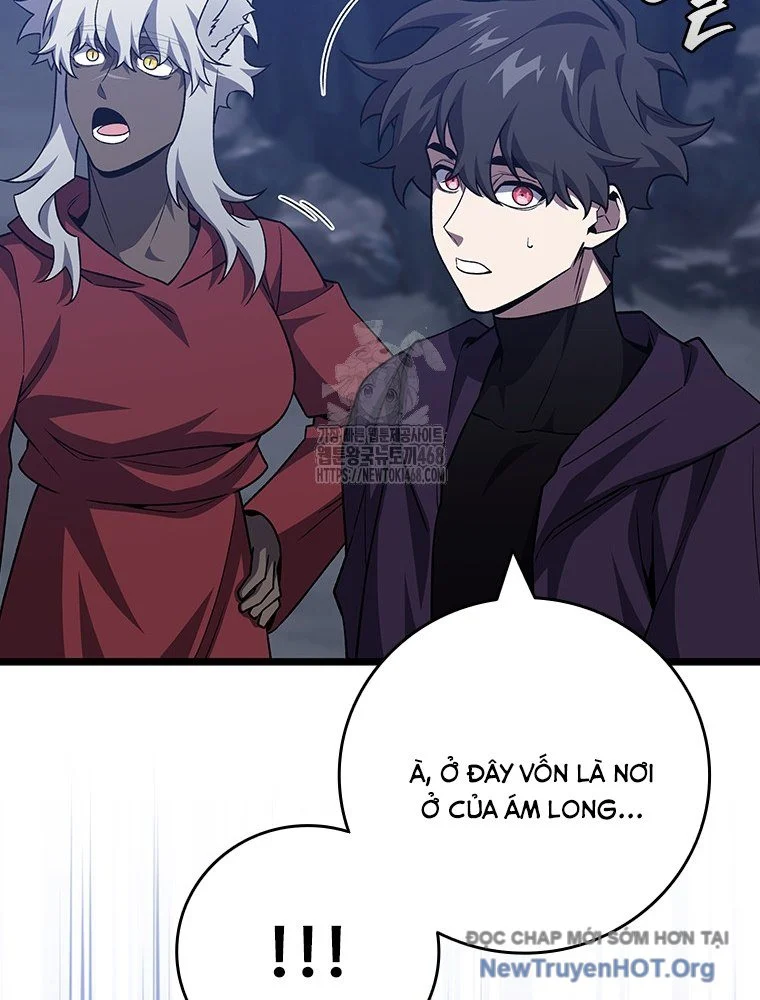 Thực Long Ma Pháp Sư Chapter 104 119
