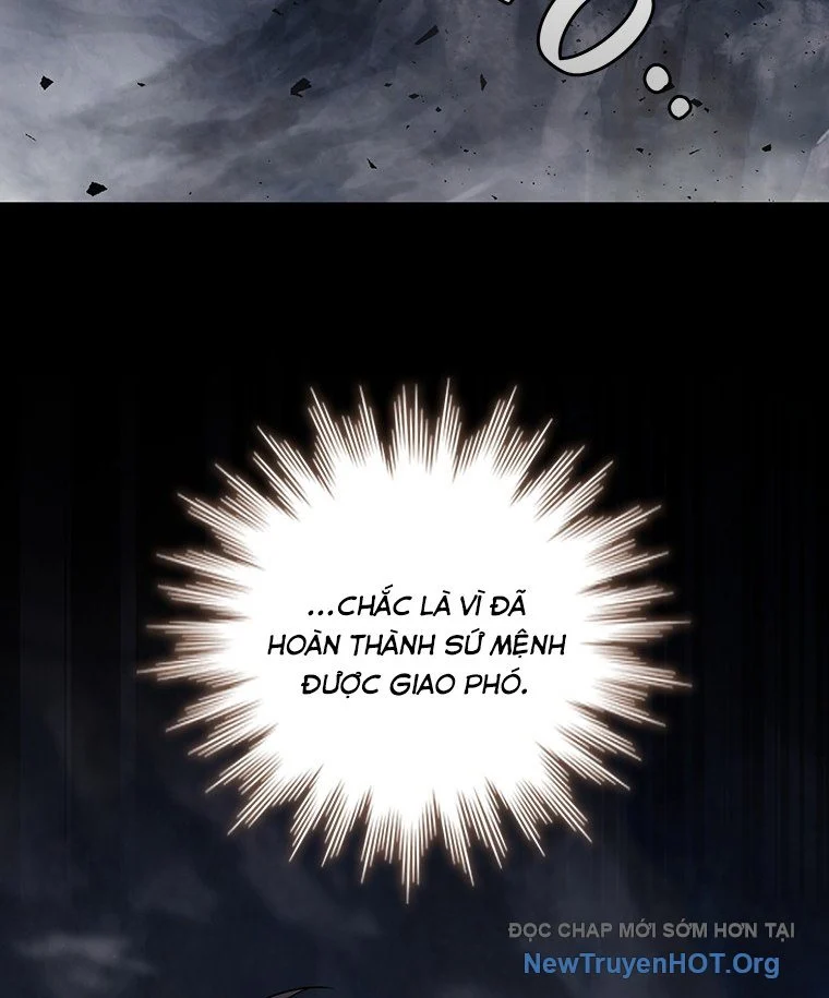 Thực Long Ma Pháp Sư Chapter 104 122