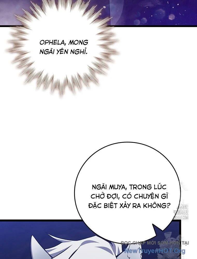 Thực Long Ma Pháp Sư Chapter 104 124