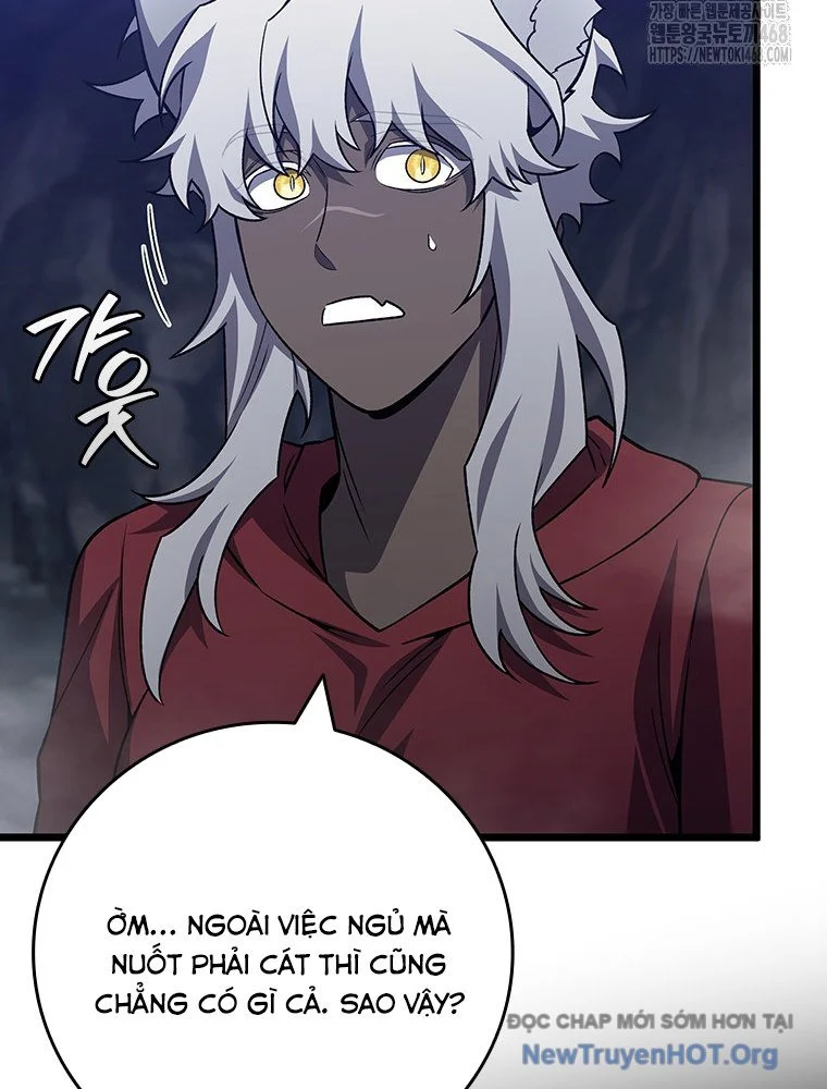 Thực Long Ma Pháp Sư Chapter 104 125