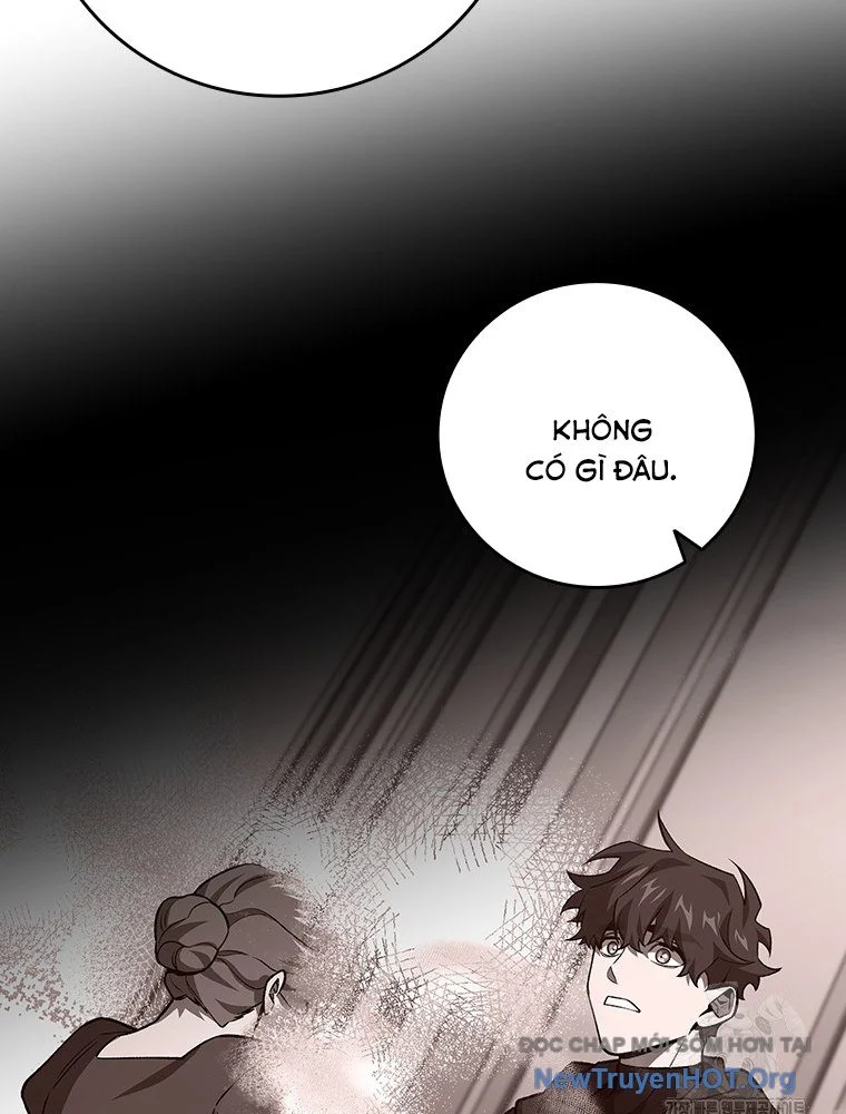 Thực Long Ma Pháp Sư Chapter 104 126