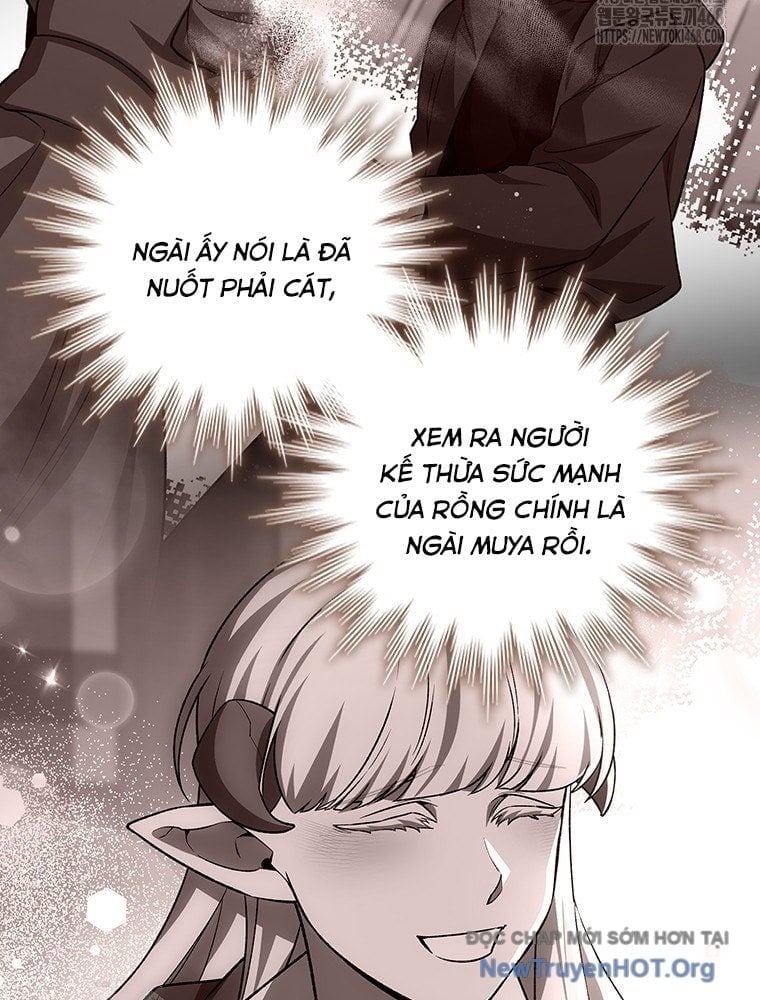Thực Long Ma Pháp Sư Chapter 104 127