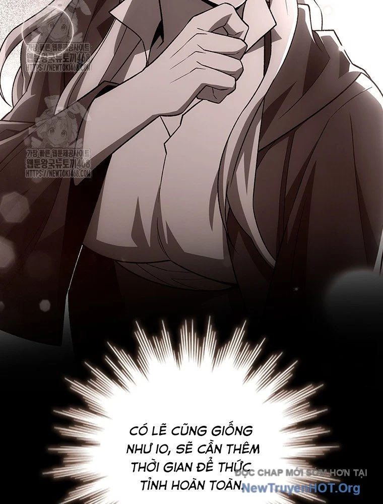Thực Long Ma Pháp Sư Chapter 104 128