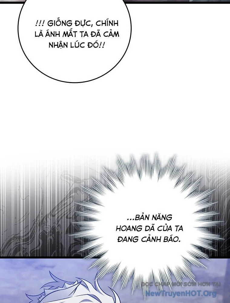 Thực Long Ma Pháp Sư Chapter 104 130
