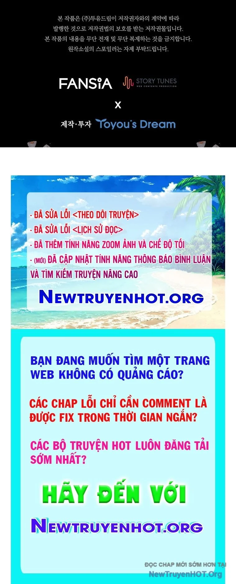 Thực Long Ma Pháp Sư Chapter 104 142