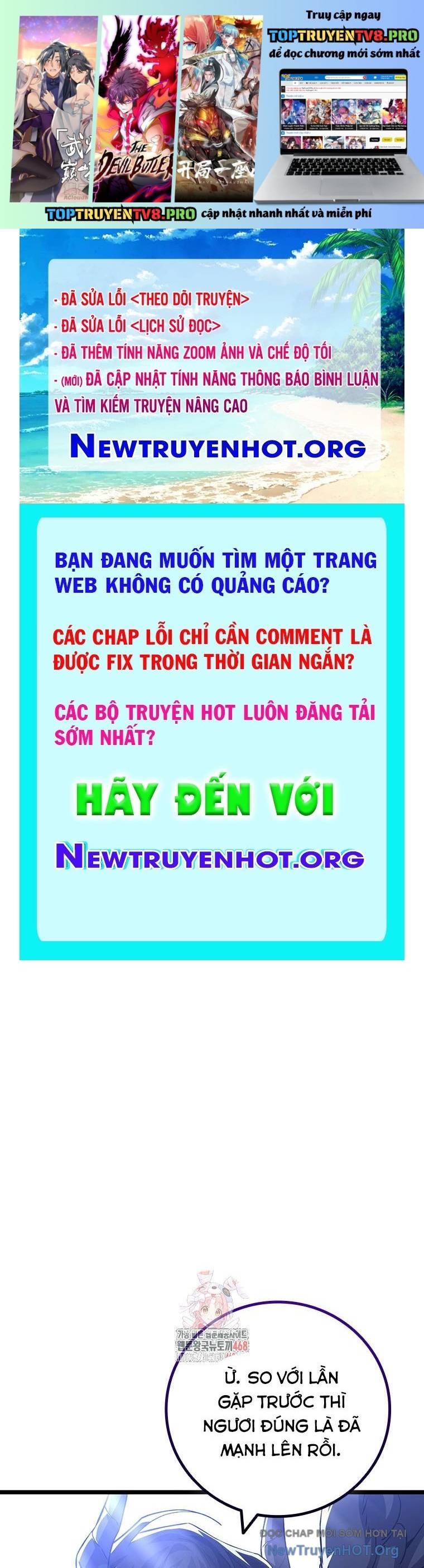 Thực Long Ma Pháp Sư Chapter 105 - Trang 2