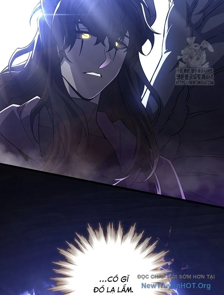 Thực Long Ma Pháp Sư Chapter 105 - Trang 2