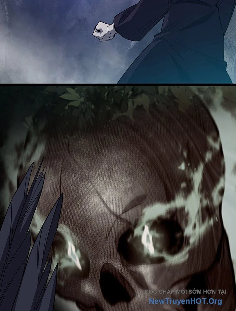 Thực Long Ma Pháp Sư Chapter 105 - Trang 2