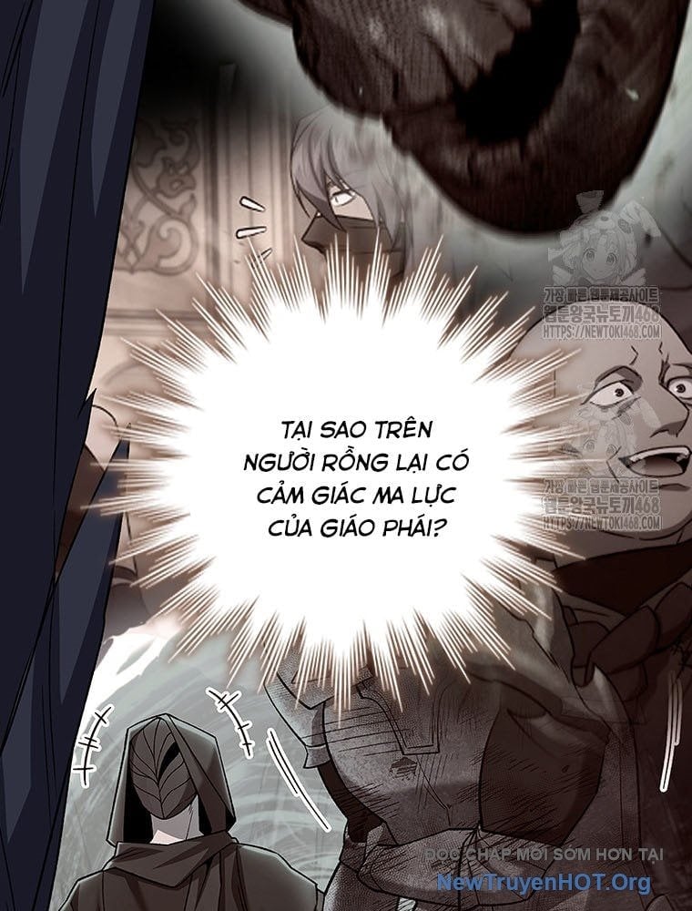 Thực Long Ma Pháp Sư Chapter 105 - Trang 2