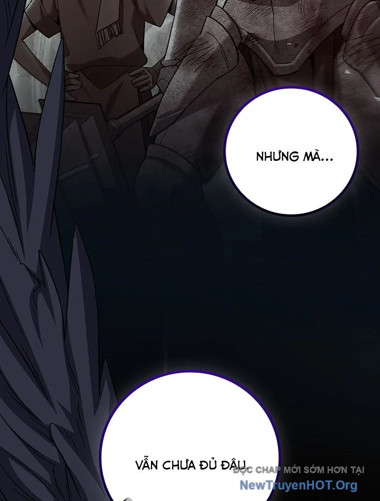 Thực Long Ma Pháp Sư Chapter 105 - Trang 2