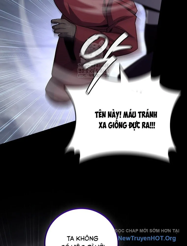 Thực Long Ma Pháp Sư Chapter 105 - Trang 2