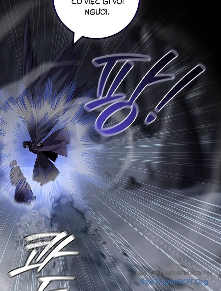 Thực Long Ma Pháp Sư Chapter 105 - Trang 2