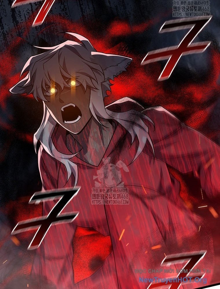 Thực Long Ma Pháp Sư Chapter 105 - Trang 2