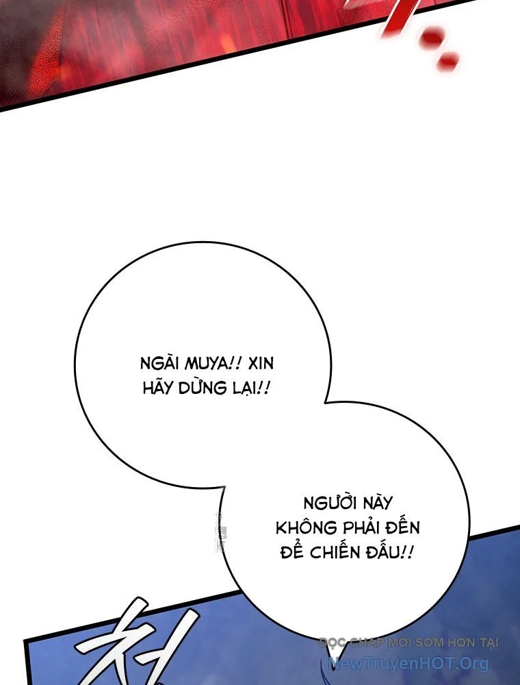 Thực Long Ma Pháp Sư Chapter 105 - Trang 2