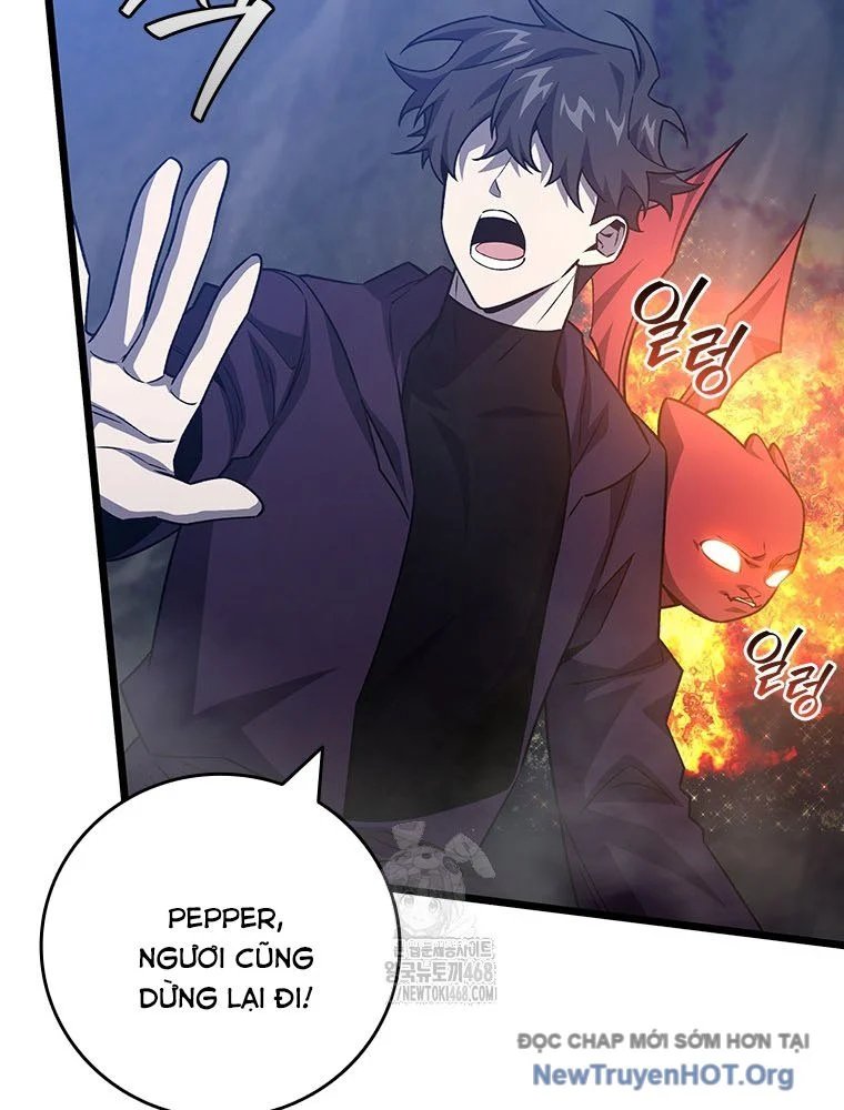 Thực Long Ma Pháp Sư Chapter 105 - Trang 2