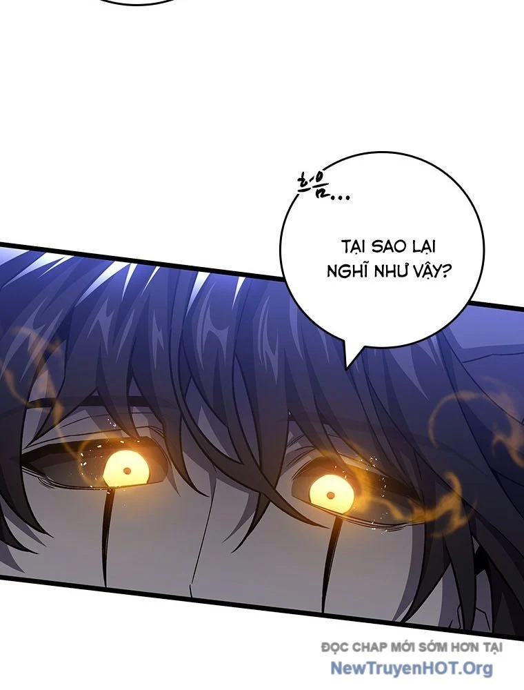 Thực Long Ma Pháp Sư Chapter 105 - Trang 2