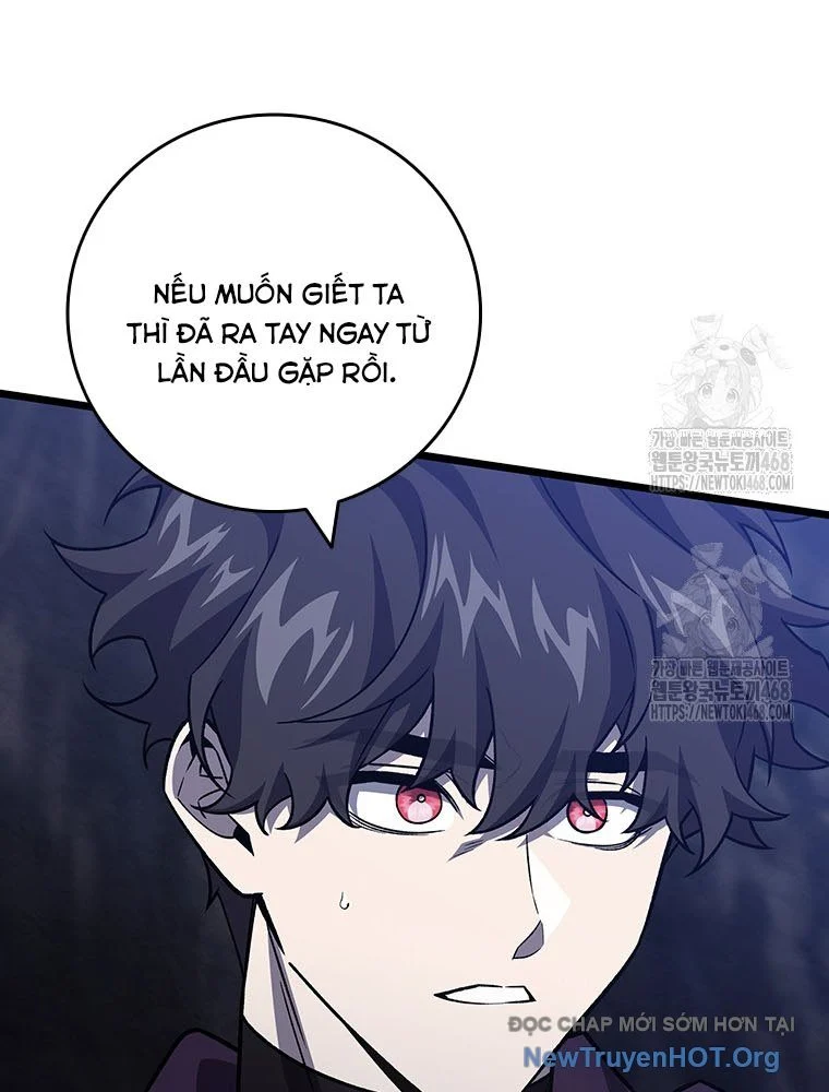 Thực Long Ma Pháp Sư Chapter 105 - Trang 2