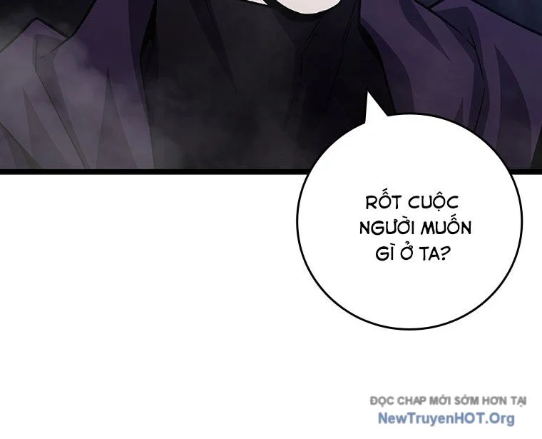 Thực Long Ma Pháp Sư Chapter 105 - Trang 2