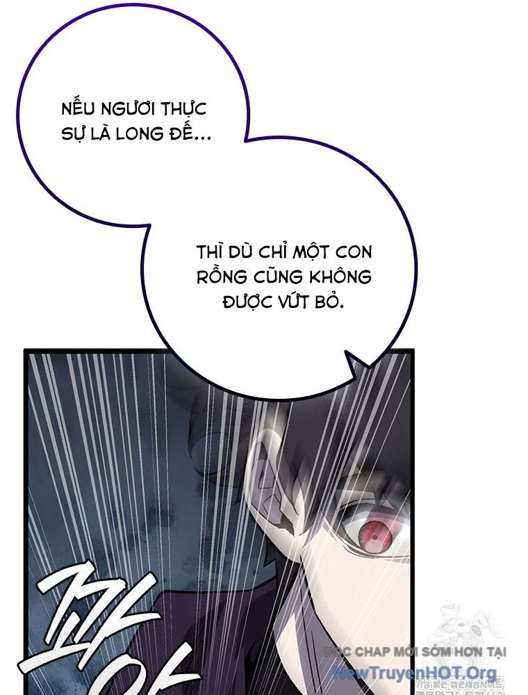 Thực Long Ma Pháp Sư Chapter 105 - Trang 2
