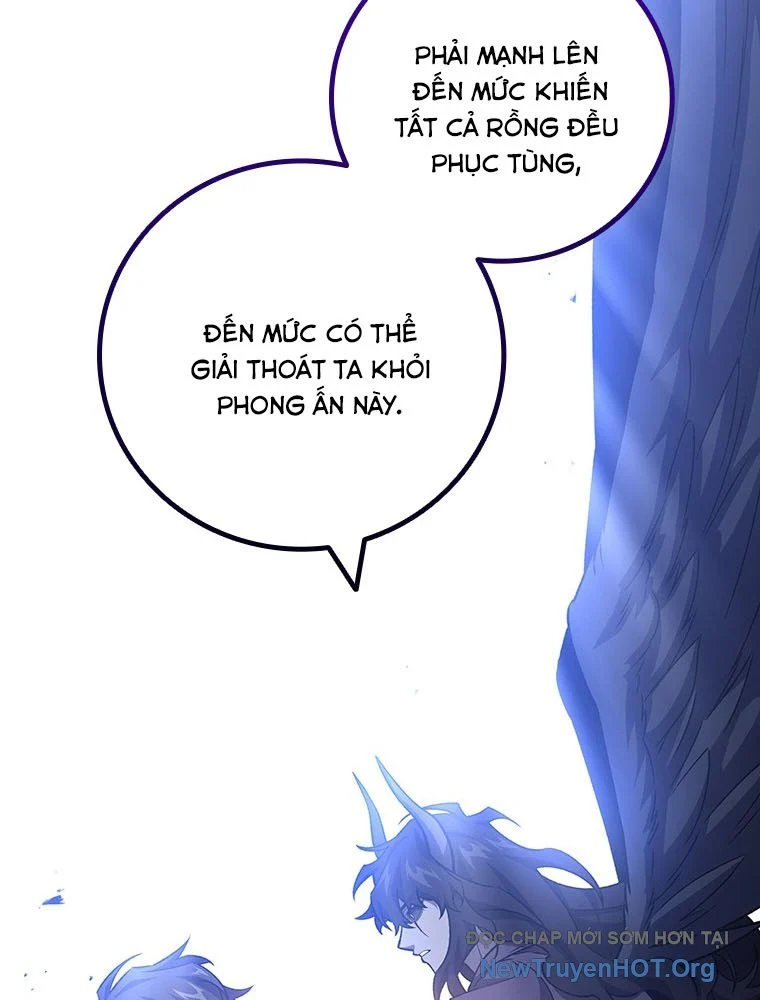 Thực Long Ma Pháp Sư Chapter 105 - Trang 2