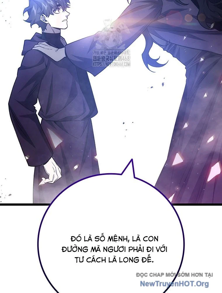 Thực Long Ma Pháp Sư Chapter 105 - Trang 2