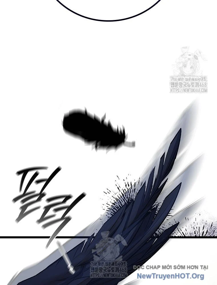 Thực Long Ma Pháp Sư Chapter 105 - Trang 2