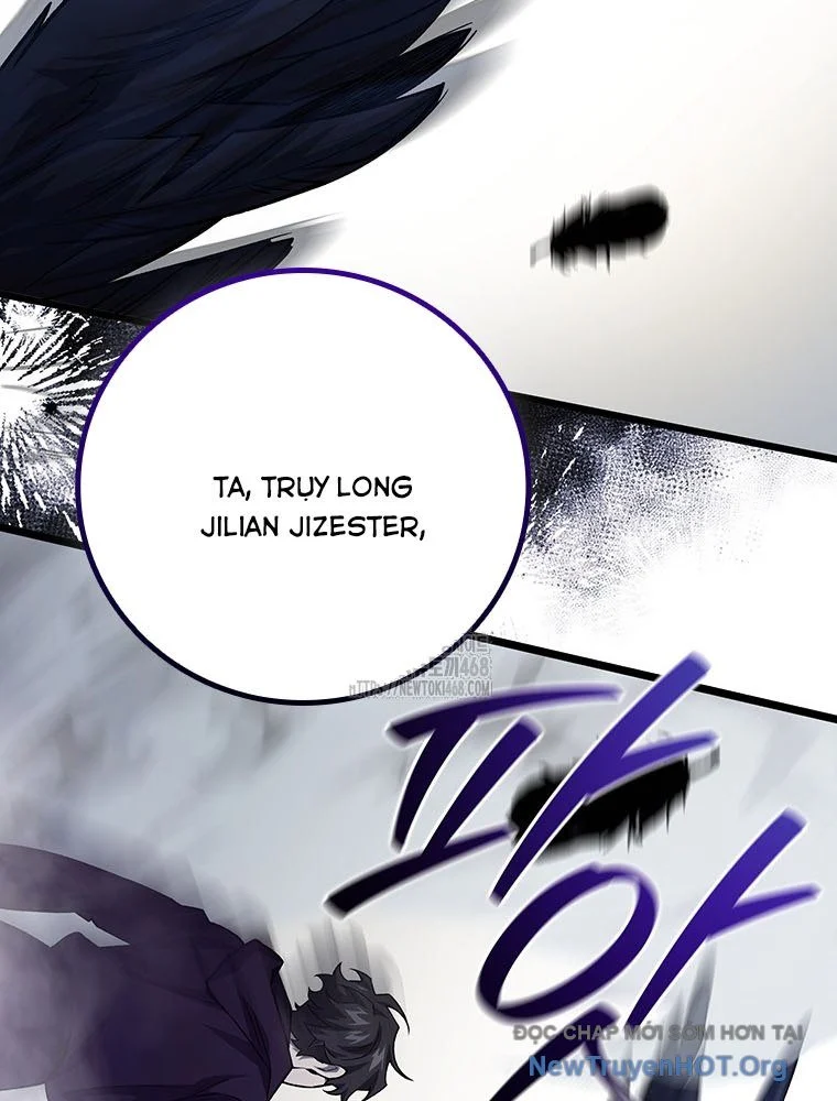 Thực Long Ma Pháp Sư Chapter 105 - Trang 2