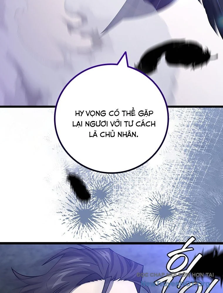 Thực Long Ma Pháp Sư Chapter 105 - Trang 2