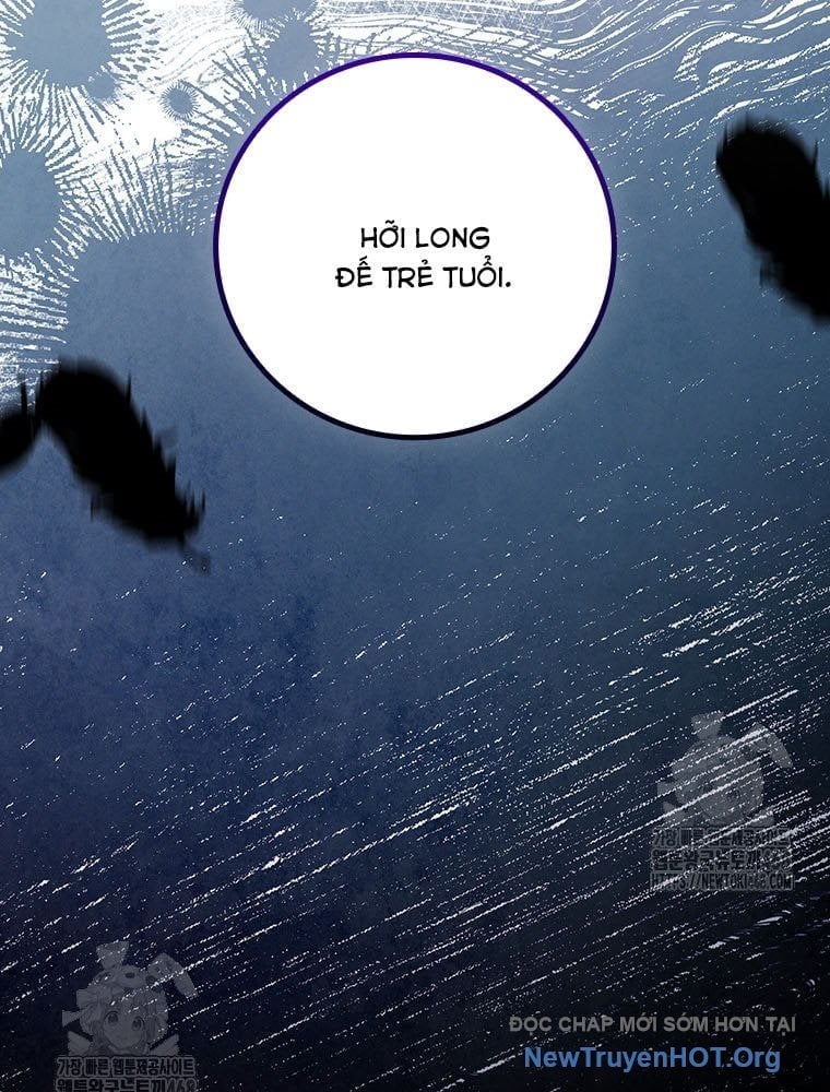 Thực Long Ma Pháp Sư Chapter 105 - Trang 2