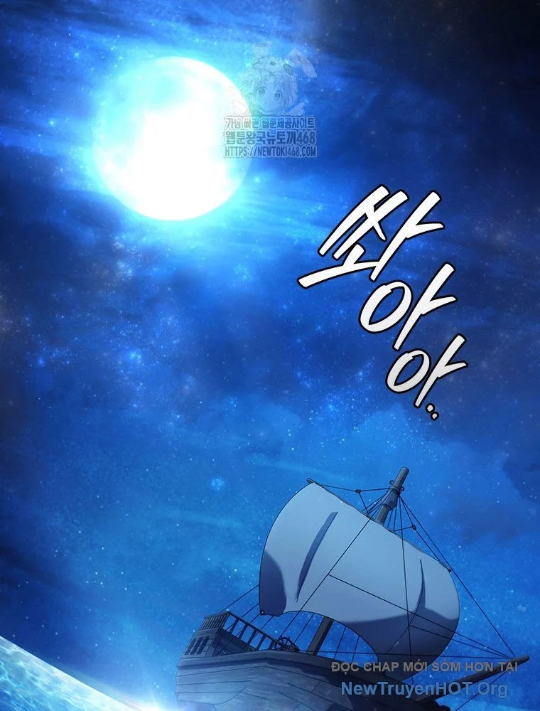 Thực Long Ma Pháp Sư Chapter 105 - Trang 2